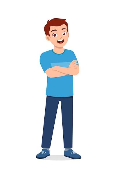 welcome image